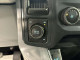 2022 Ford F-150 - Thumbnail 400