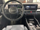 2025 Kia Sorento PHEV - Thumbnail 173