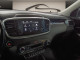 2020 Kia Sorento - Thumbnail 401
