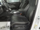 2024 Acura MDX - Thumbnail 302