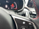 2024 Acura MDX - Thumbnail 213