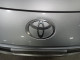 2023 Toyota Prius Prime - Thumbnail 114