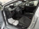 2023 Toyota Prius Prime - Thumbnail 118