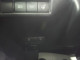 2023 Toyota Prius Prime - Thumbnail 130