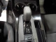 2023 Toyota Prius Prime - Thumbnail 134