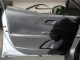 2023 Toyota Prius Prime - Thumbnail 135