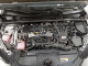 2023 Toyota Prius Prime - Thumbnail 137