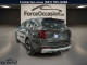 2025 Kia Sorento - Thumbnail 69