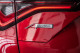 2024 Acura MDX - Thumbnail 516