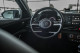 2022 Hyundai Elantra - Thumbnail 402
