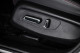 2025 Acura ADX - Thumbnail 496
