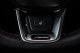 2025 Acura ADX - Thumbnail 500