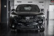 2026 Acura ADX - Thumbnail 470