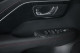 2026 Acura ADX - Thumbnail 481