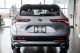 2026 Acura ADX - Thumbnail 489