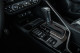 2026 Acura ADX - Thumbnail 481