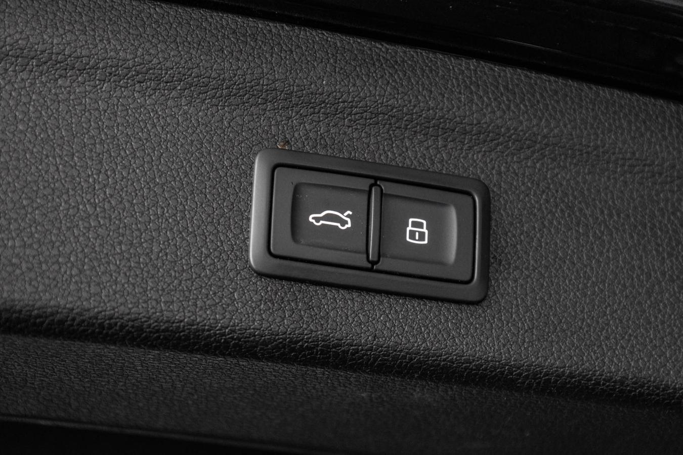 2023 Audi Q3 - Image 493