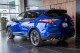 2024 Acura RDX - Thumbnail 488
