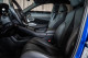 2024 Acura RDX - Thumbnail 495