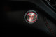 2024 Acura RDX - Thumbnail 502