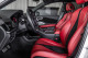 2024 Acura RDX - Thumbnail 438