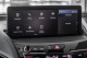 2024 Acura RDX - Thumbnail 448