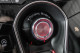 2024 Acura RDX - Thumbnail 450
