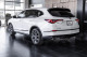 2024 Acura MDX - Thumbnail 439