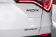 2024 Acura MDX - Thumbnail 442