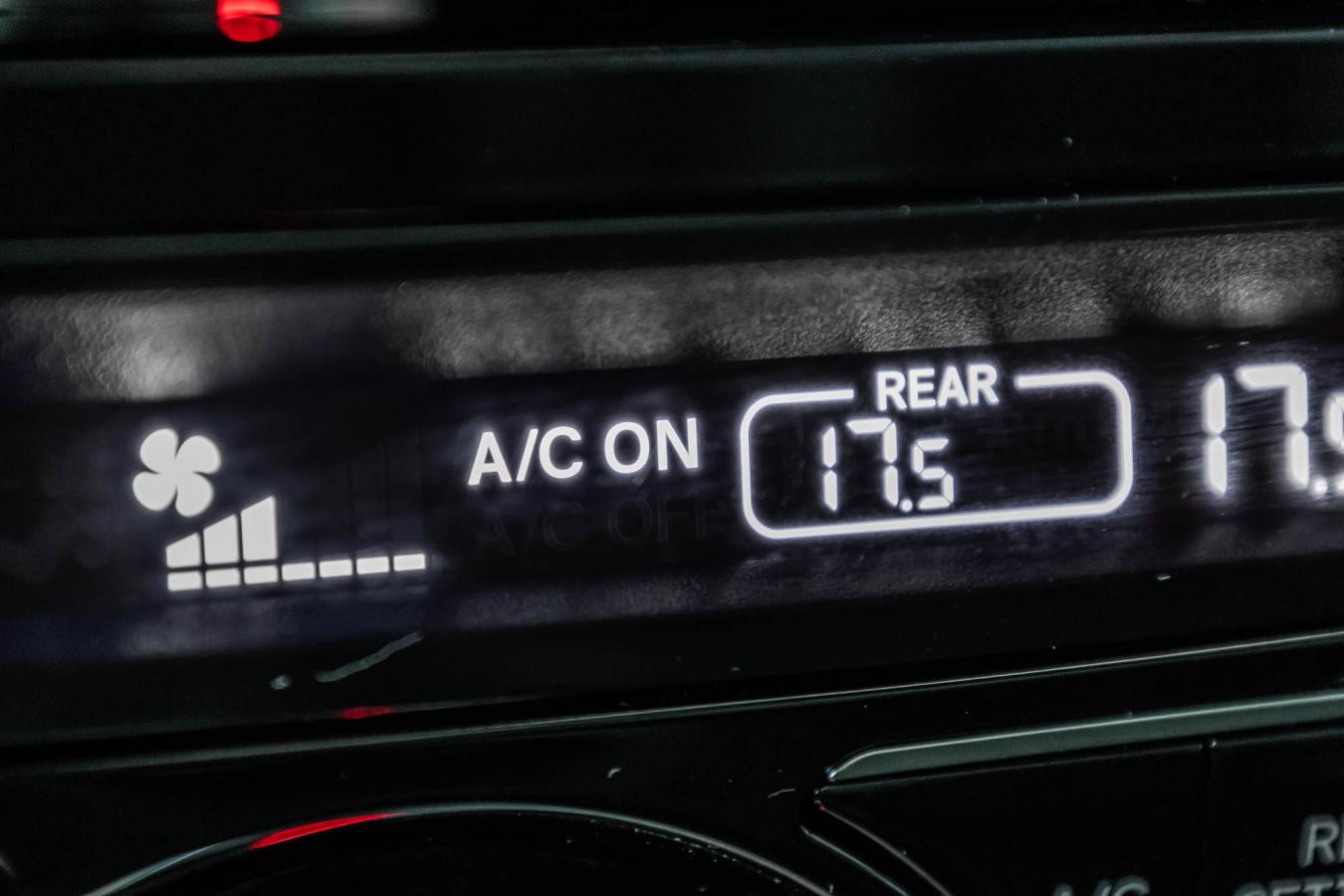 2024 Acura MDX - Image 463