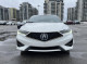 2019 Acura ILX - Thumbnail 132