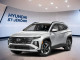 2026 Hyundai Tucson - Thumbnail 157