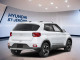 2026 Hyundai Venue - Thumbnail 158