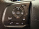 2022 Honda Pilot - Thumbnail 362
