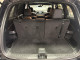 2022 Honda Pilot - Thumbnail 375