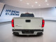 2022 Chevrolet Colorado - Thumbnail 278