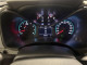 2022 Chevrolet Colorado - Thumbnail 282