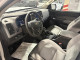 2022 Chevrolet Colorado - Thumbnail 288