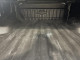 2022 Chevrolet Colorado - Thumbnail 292