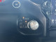 2021 RAM 1500 - Thumbnail 240