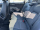 2018 Honda Clarity Plug-in Hybrid - Thumbnail 432