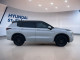 2024 Mitsubishi Outlander - Thumbnail 260