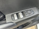 2024 Mitsubishi Outlander - Thumbnail 270