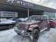 2021 Jeep Wrangler 4xe - Thumbnail 65