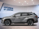 2026 Hyundai Tucson - Thumbnail 135