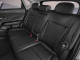 2026 Hyundai Kona - Thumbnail 139