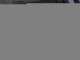 2023 Hyundai Palisade - Thumbnail 362