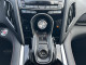 2023 Acura RDX - Thumbnail 215