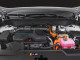 2026 Hyundai Santa Fe - Thumbnail 125