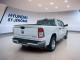 2022 RAM 1500 - Thumbnail 248